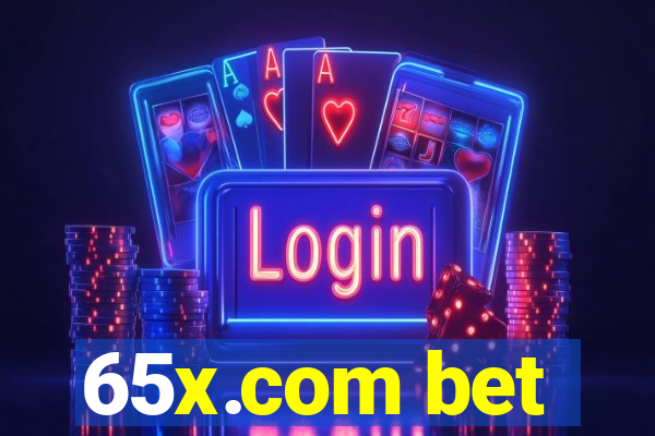 65x.com bet